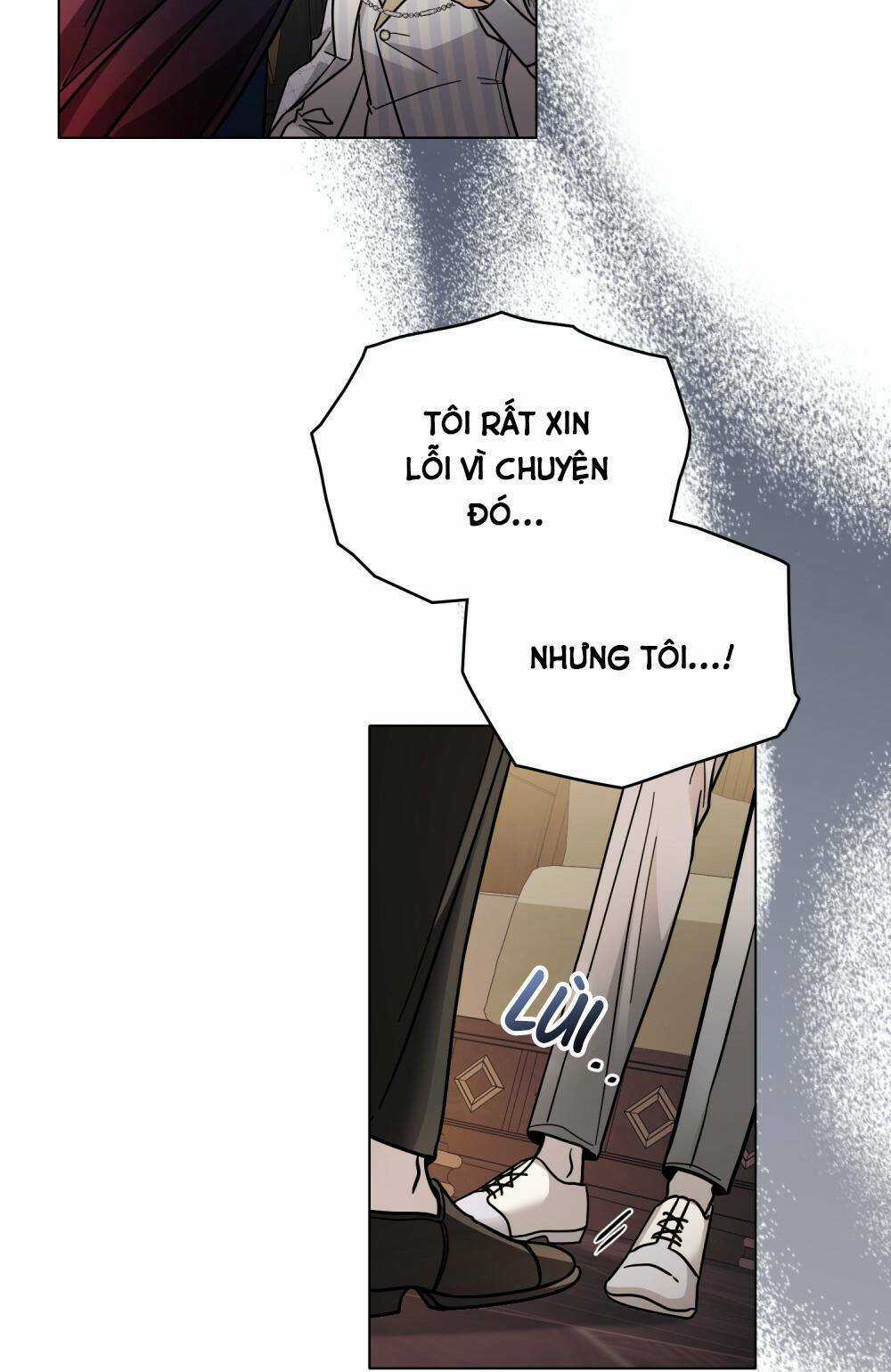 Tìm Lại Camellia Chapter 61 trang 66