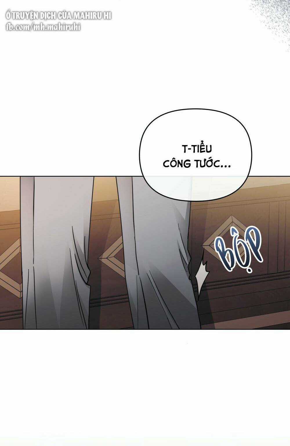 Tìm Lại Camellia Chapter 61 trang 67