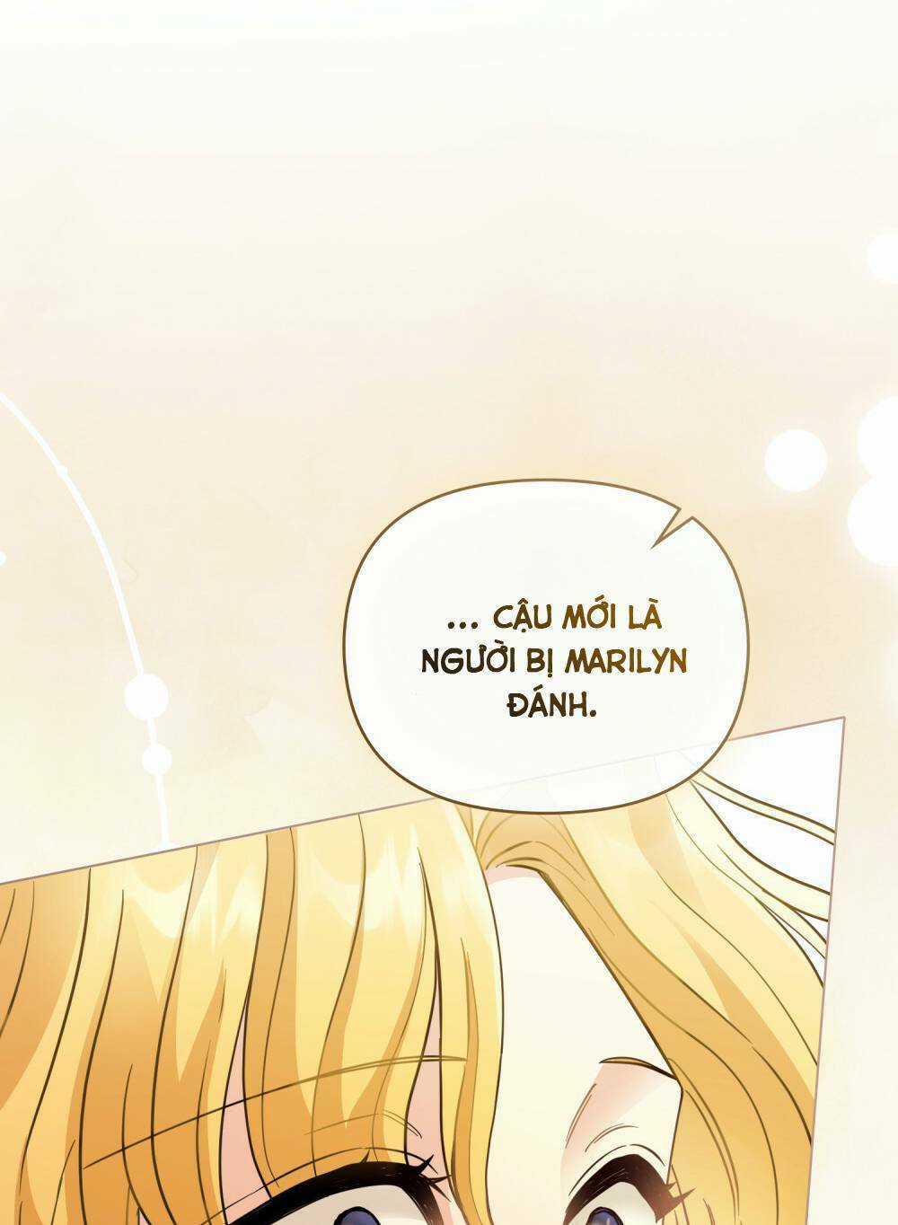 Tìm Lại Camellia Chapter 61 trang 70