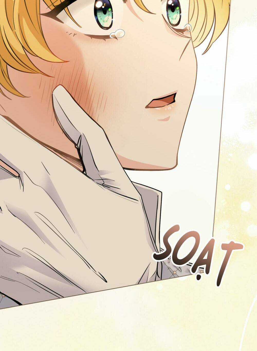 Tìm Lại Camellia Chapter 61 trang 71