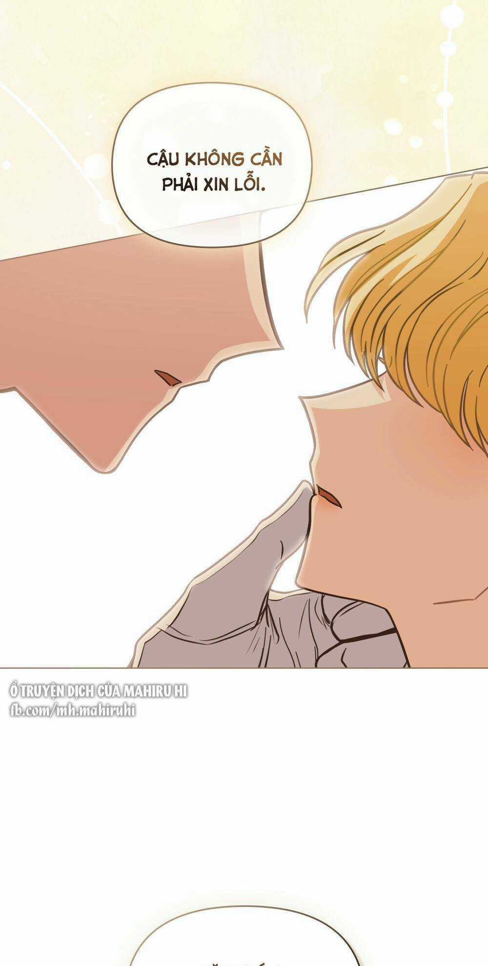 Tìm Lại Camellia Chapter 61 trang 72