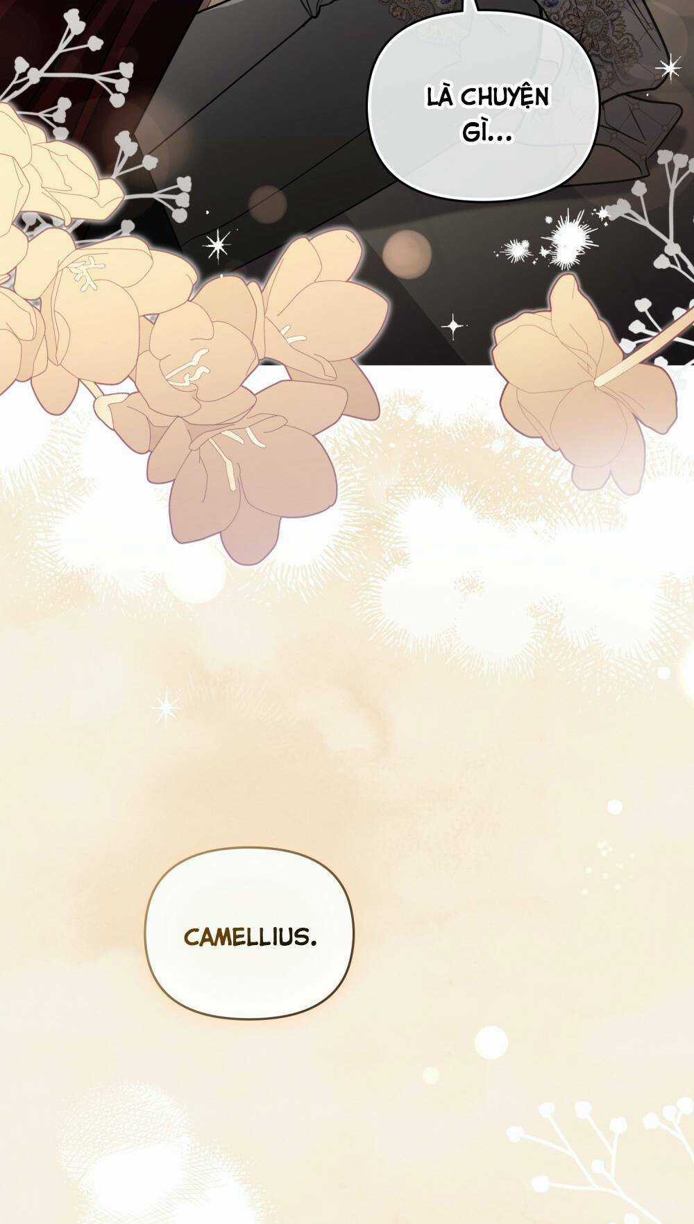 Tìm Lại Camellia Chapter 61 trang 74