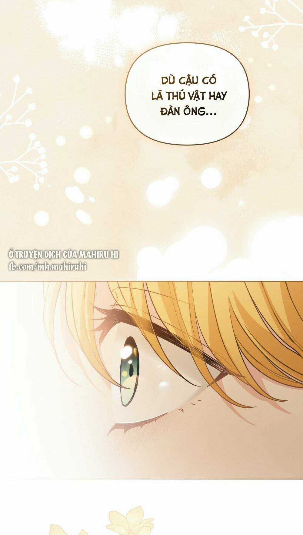 Tìm Lại Camellia Chapter 61 trang 75