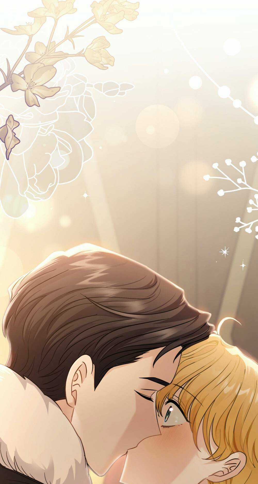 Tìm Lại Camellia Chapter 61 trang 76