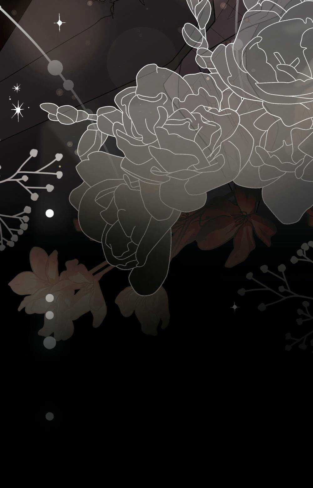 Tìm Lại Camellia Chapter 61 trang 78