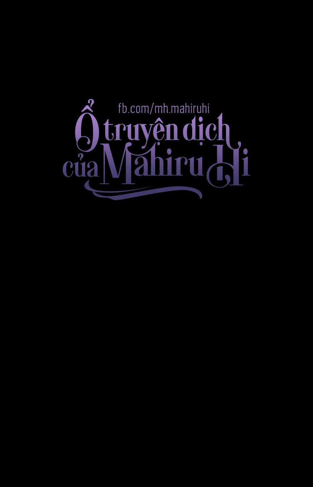 Tìm Lại Camellia Chapter 61 trang 79