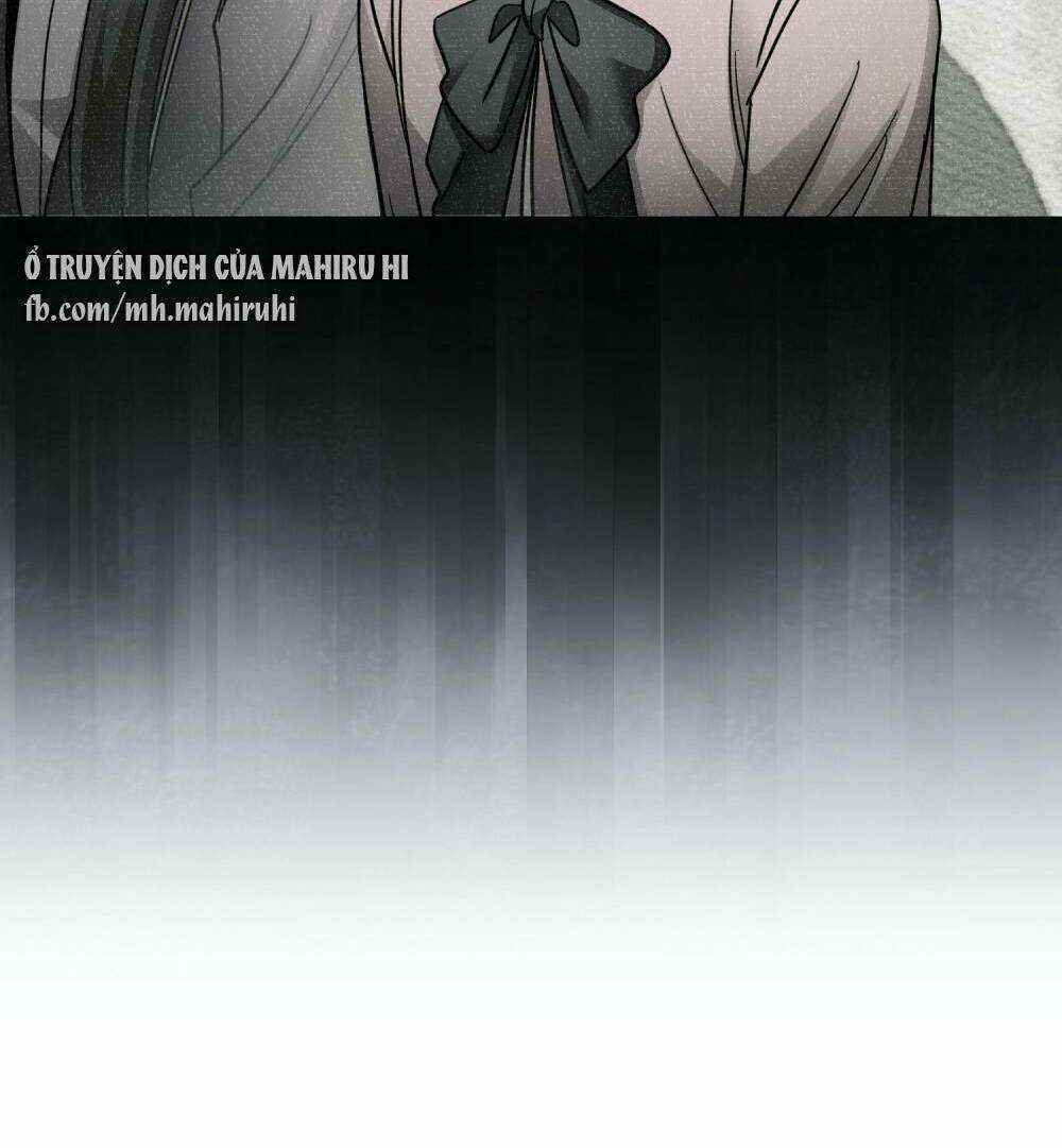 Tìm Lại Camellia Chapter 61 trang 9