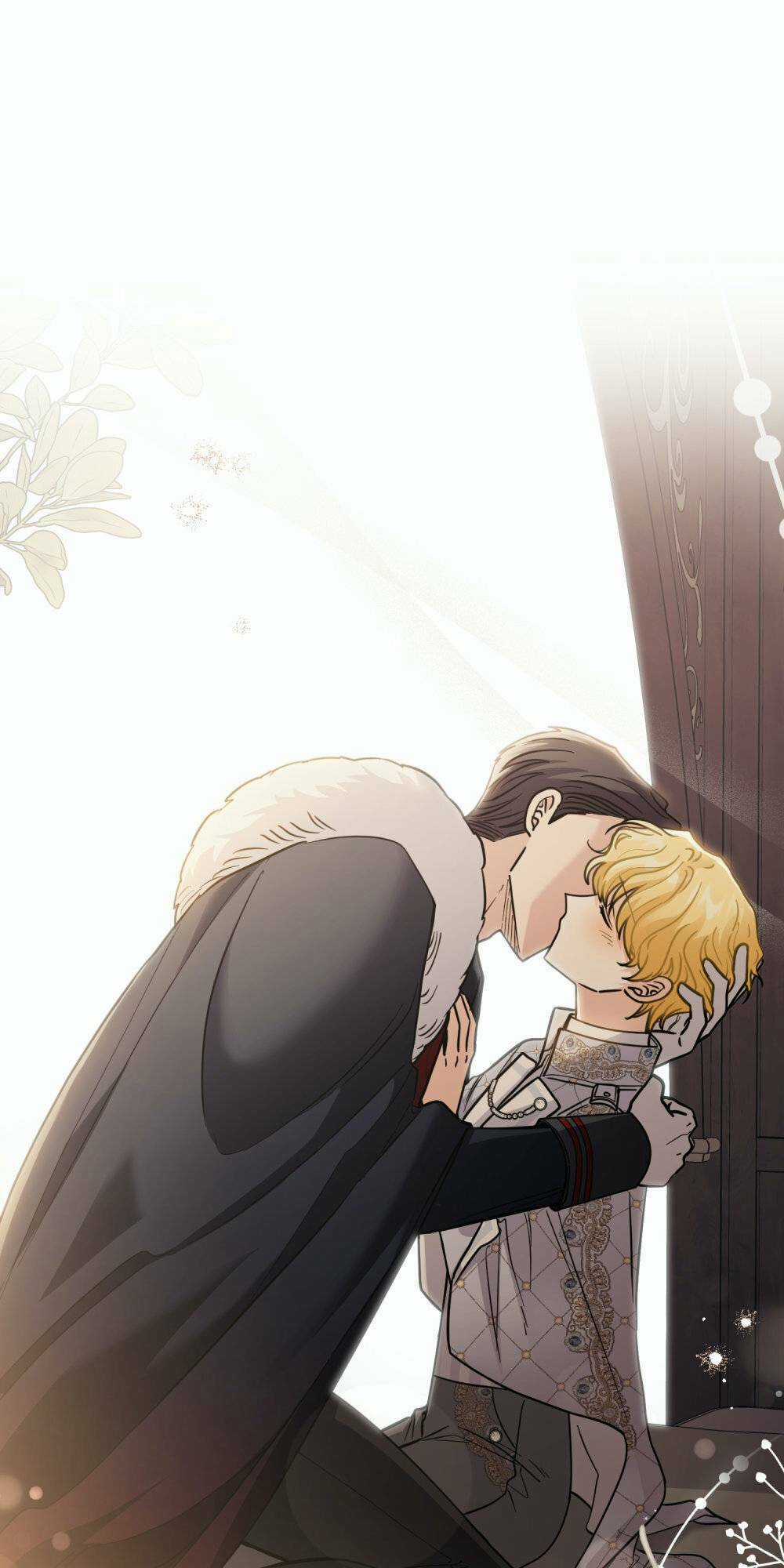 Tìm Lại Camellia Chapter 62 trang 1