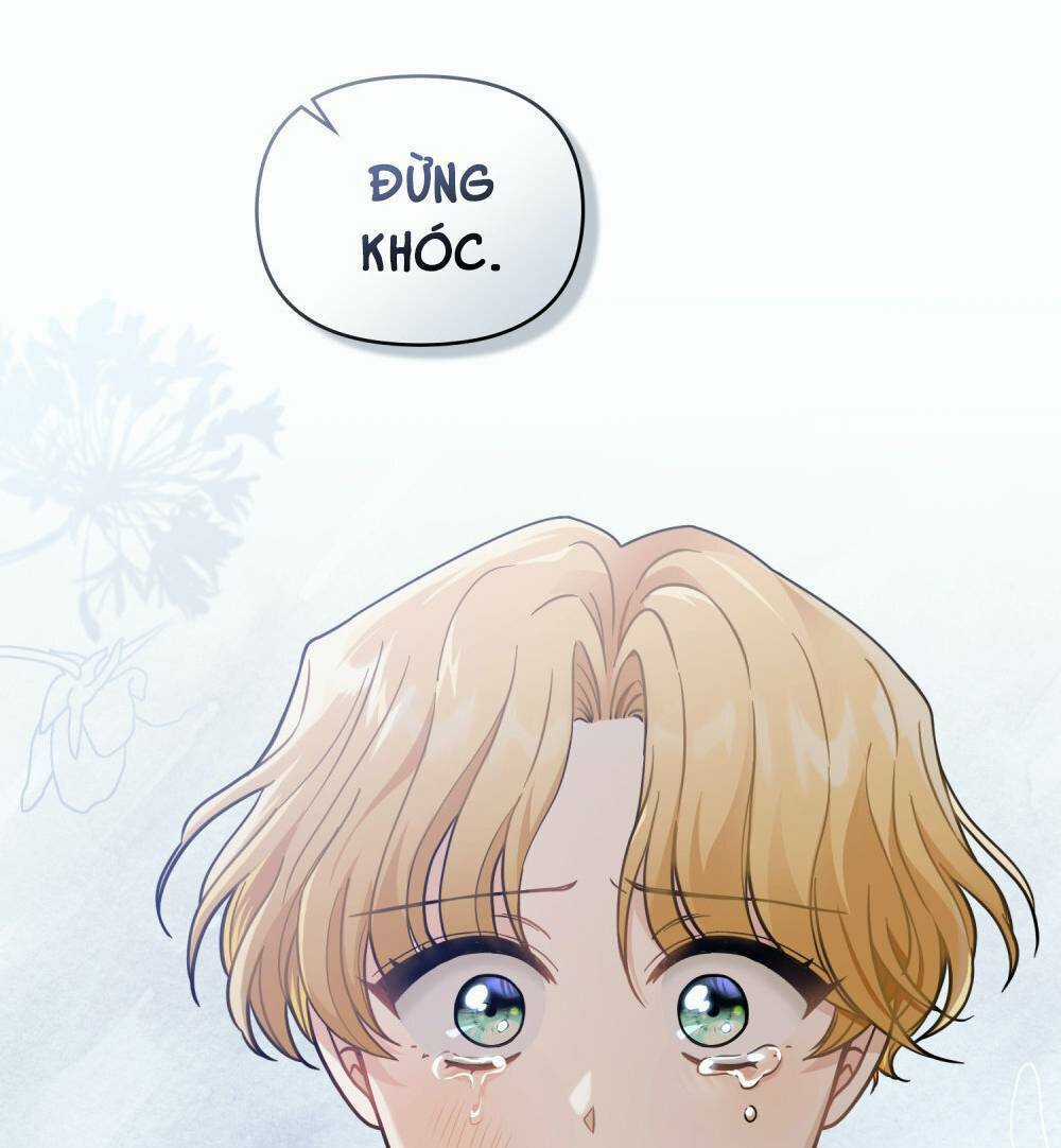 Tìm Lại Camellia Chapter 62 trang 10