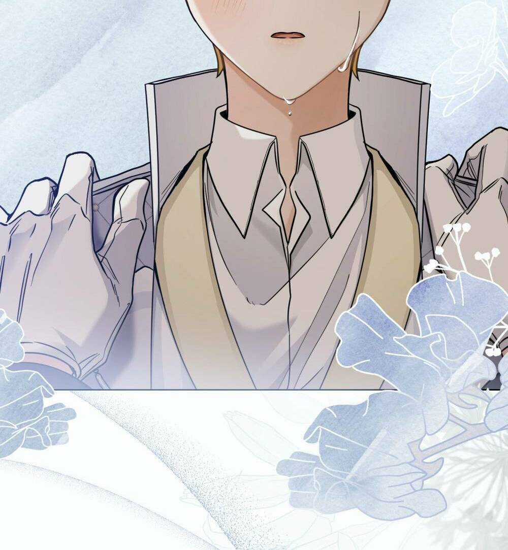 Tìm Lại Camellia Chapter 62 trang 11