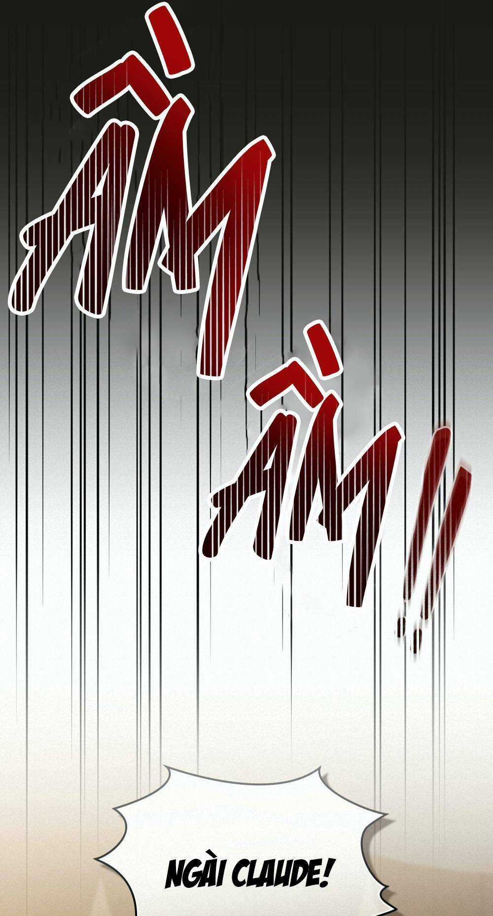 Tìm Lại Camellia Chapter 62 trang 14