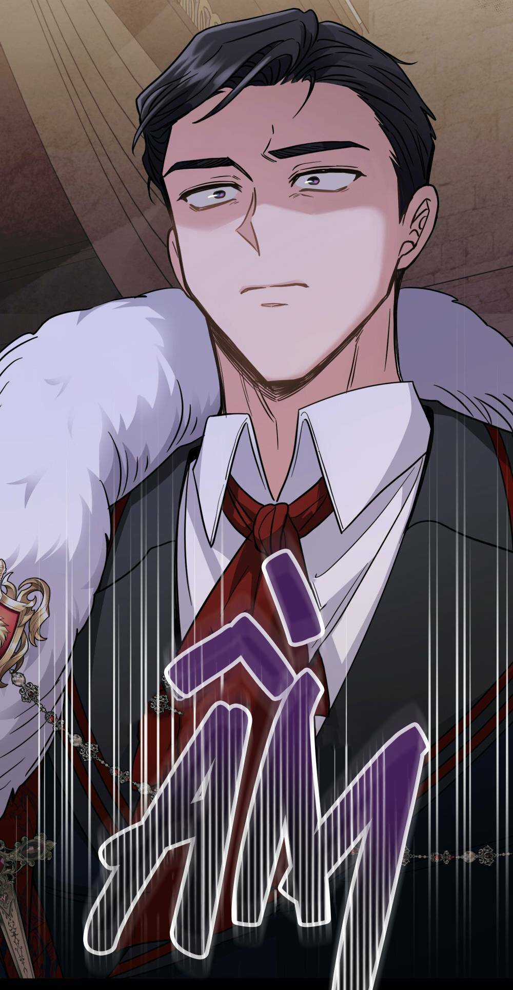 Tìm Lại Camellia Chapter 62 trang 18