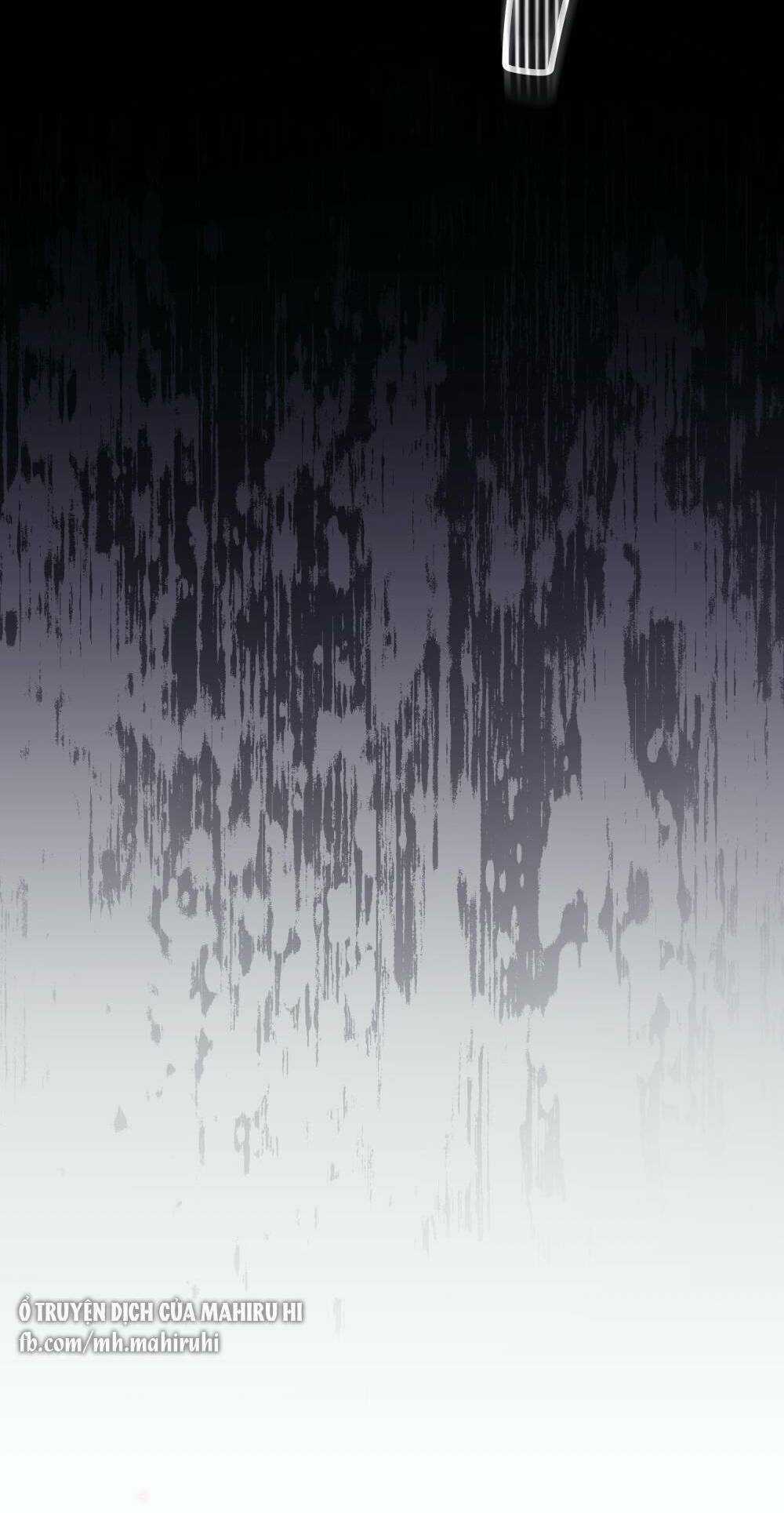 Tìm Lại Camellia Chapter 62 trang 19