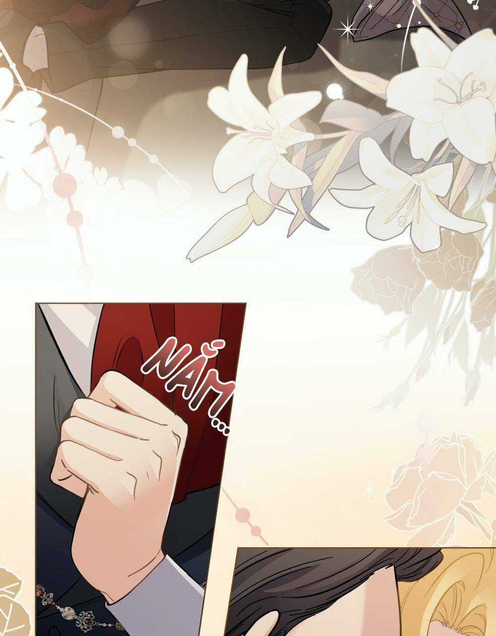 Tìm Lại Camellia Chapter 62 trang 2