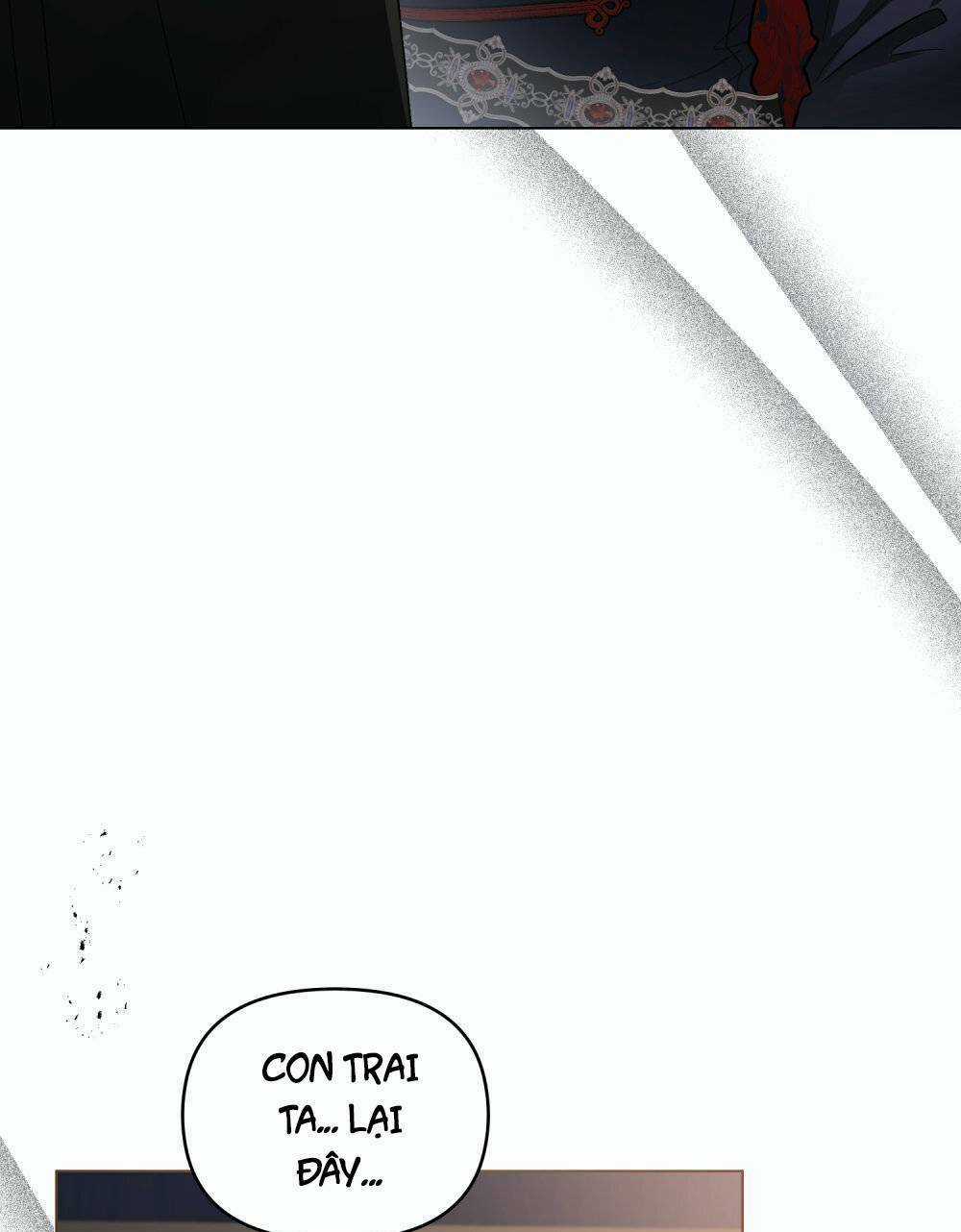 Tìm Lại Camellia Chapter 62 trang 25