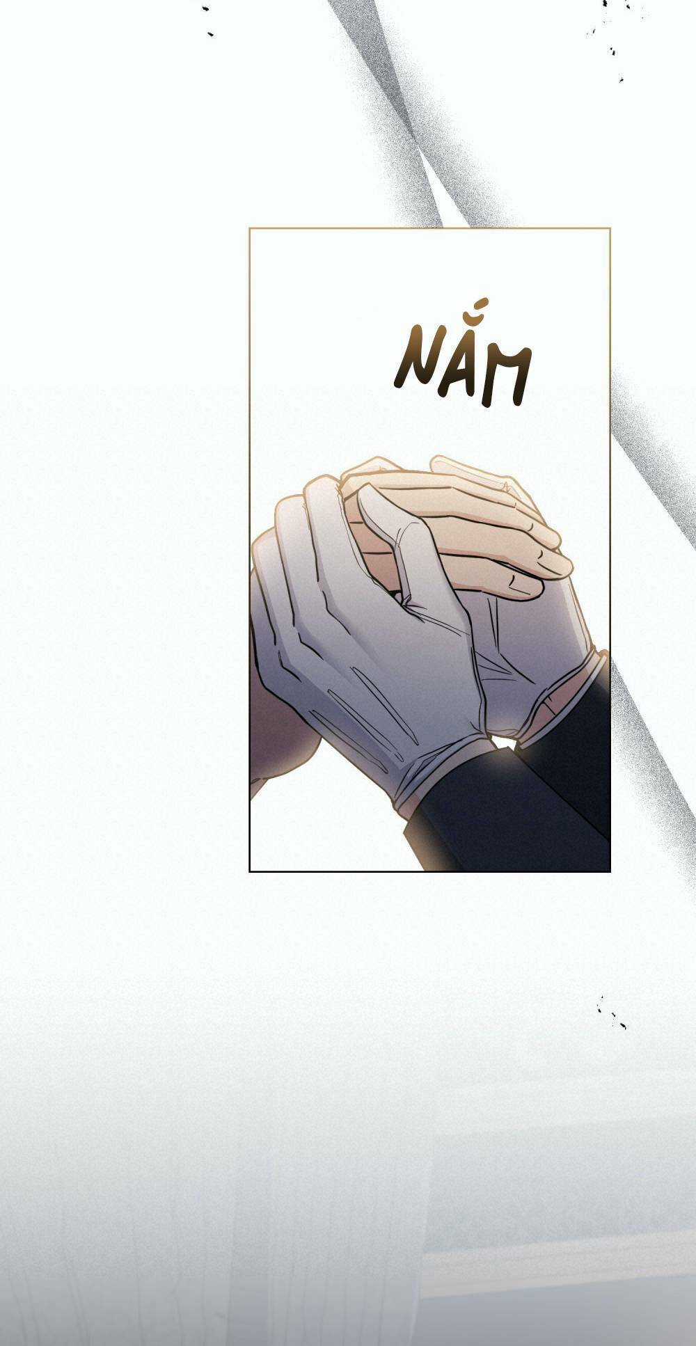 Tìm Lại Camellia Chapter 62 trang 27