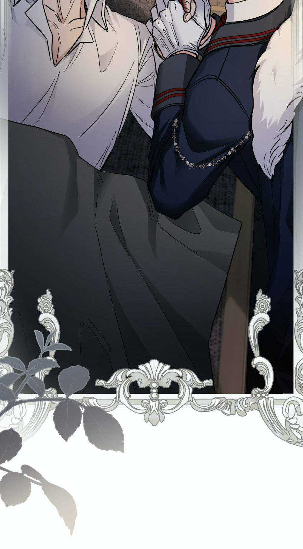 Tìm Lại Camellia Chapter 62 trang 34