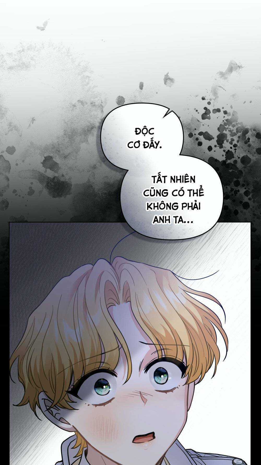 Tìm Lại Camellia Chapter 62 trang 41