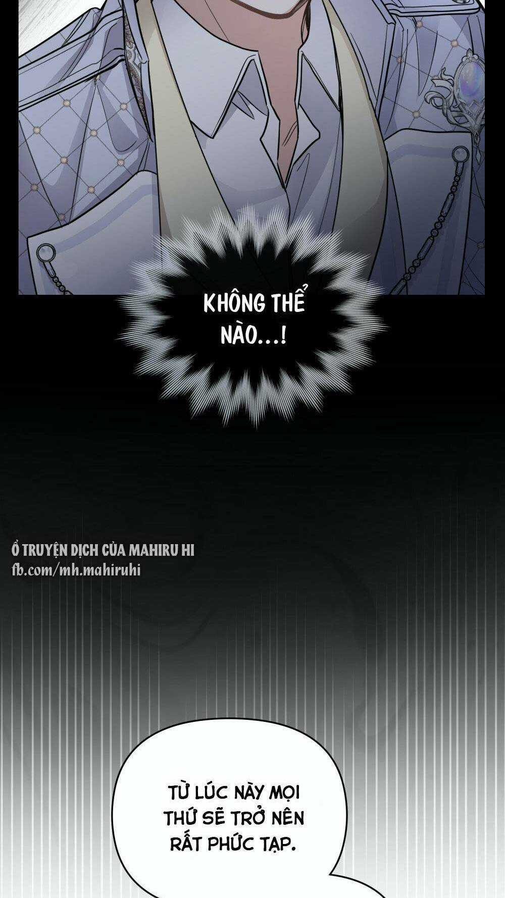 Tìm Lại Camellia Chapter 62 trang 42