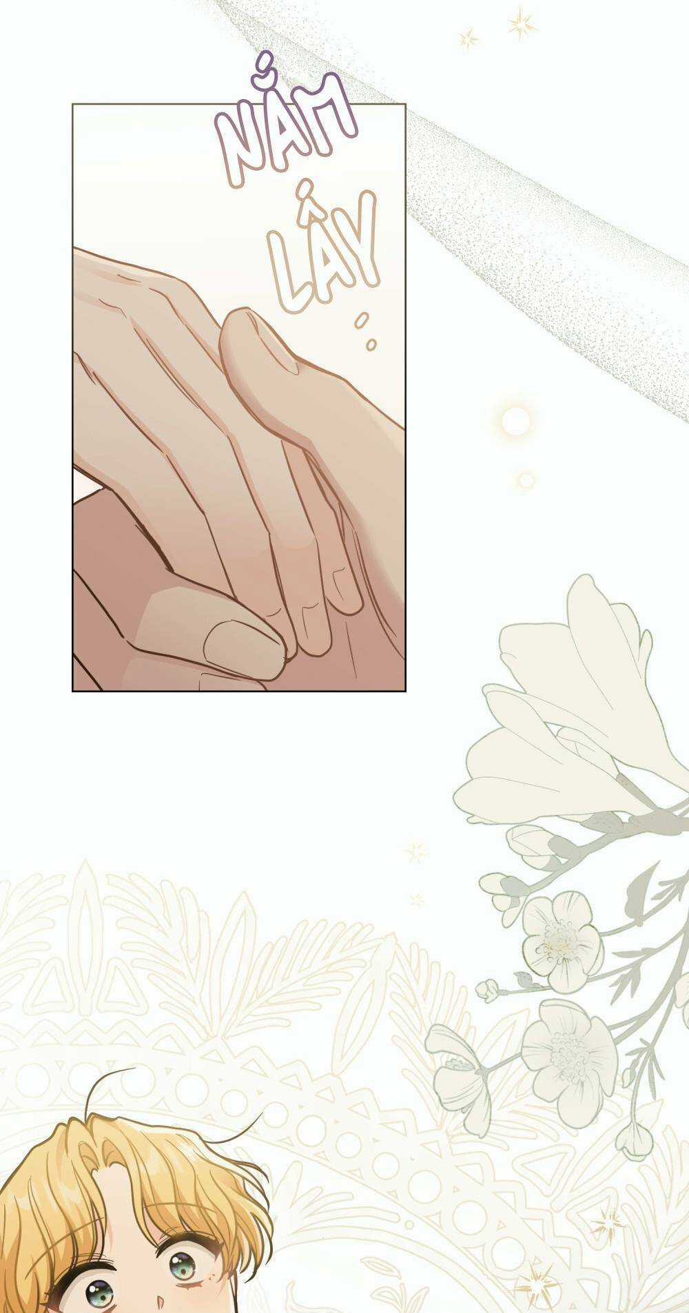 Tìm Lại Camellia Chapter 62 trang 49