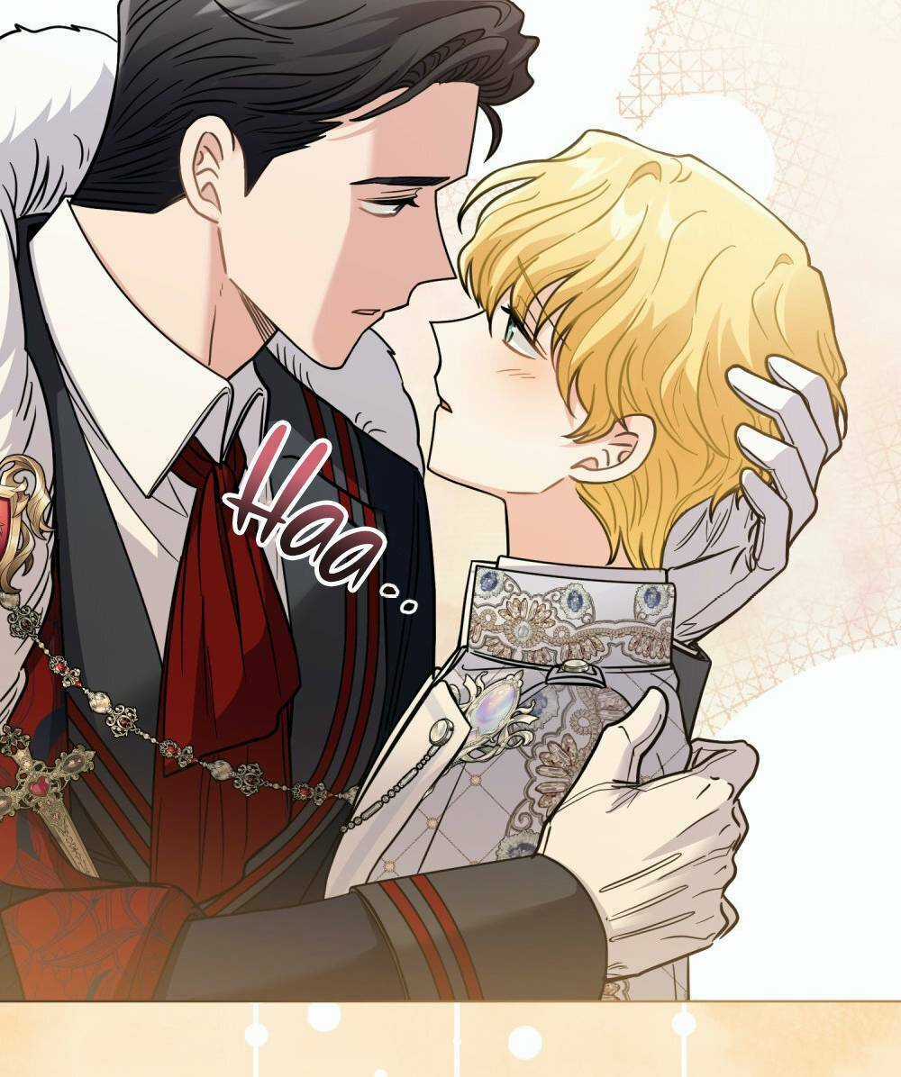 Tìm Lại Camellia Chapter 62 trang 5