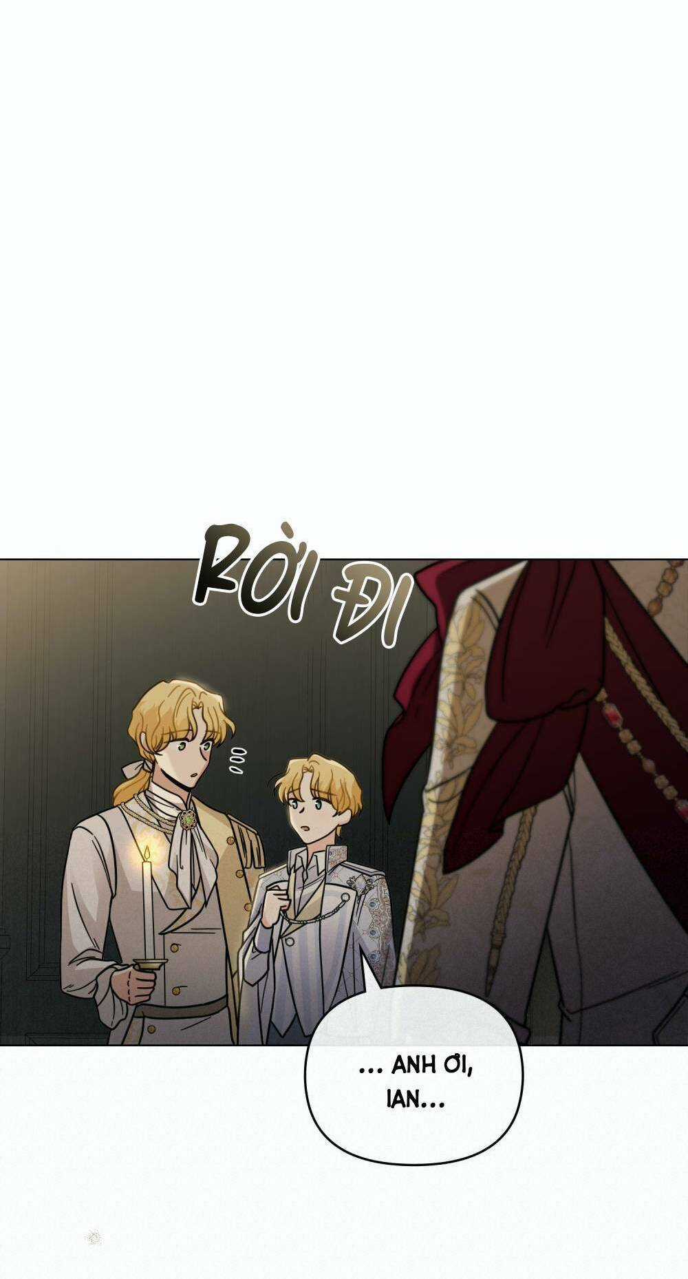 Tìm Lại Camellia Chapter 62 trang 52