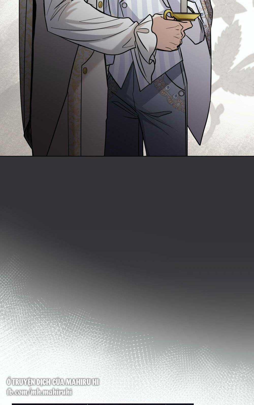 Tìm Lại Camellia Chapter 62 trang 54