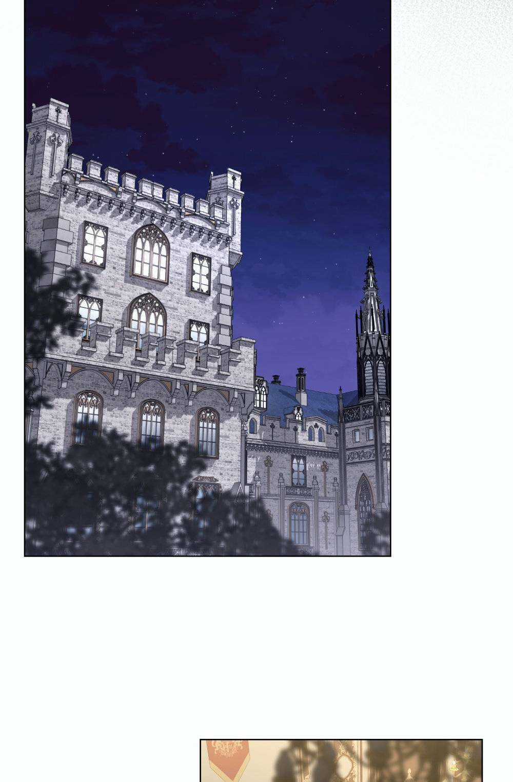 Tìm Lại Camellia Chapter 62 trang 55