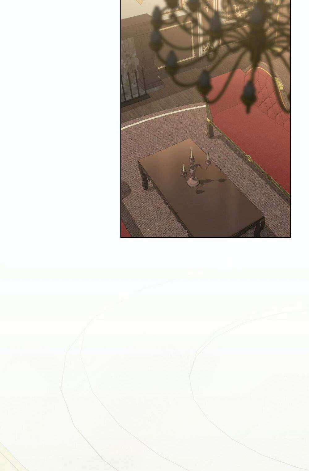 Tìm Lại Camellia Chapter 62 trang 56