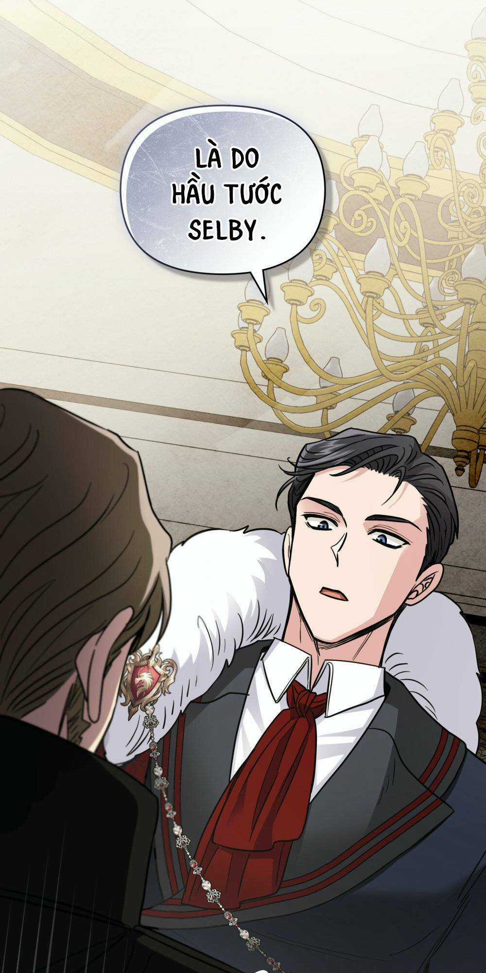 Tìm Lại Camellia Chapter 62 trang 57