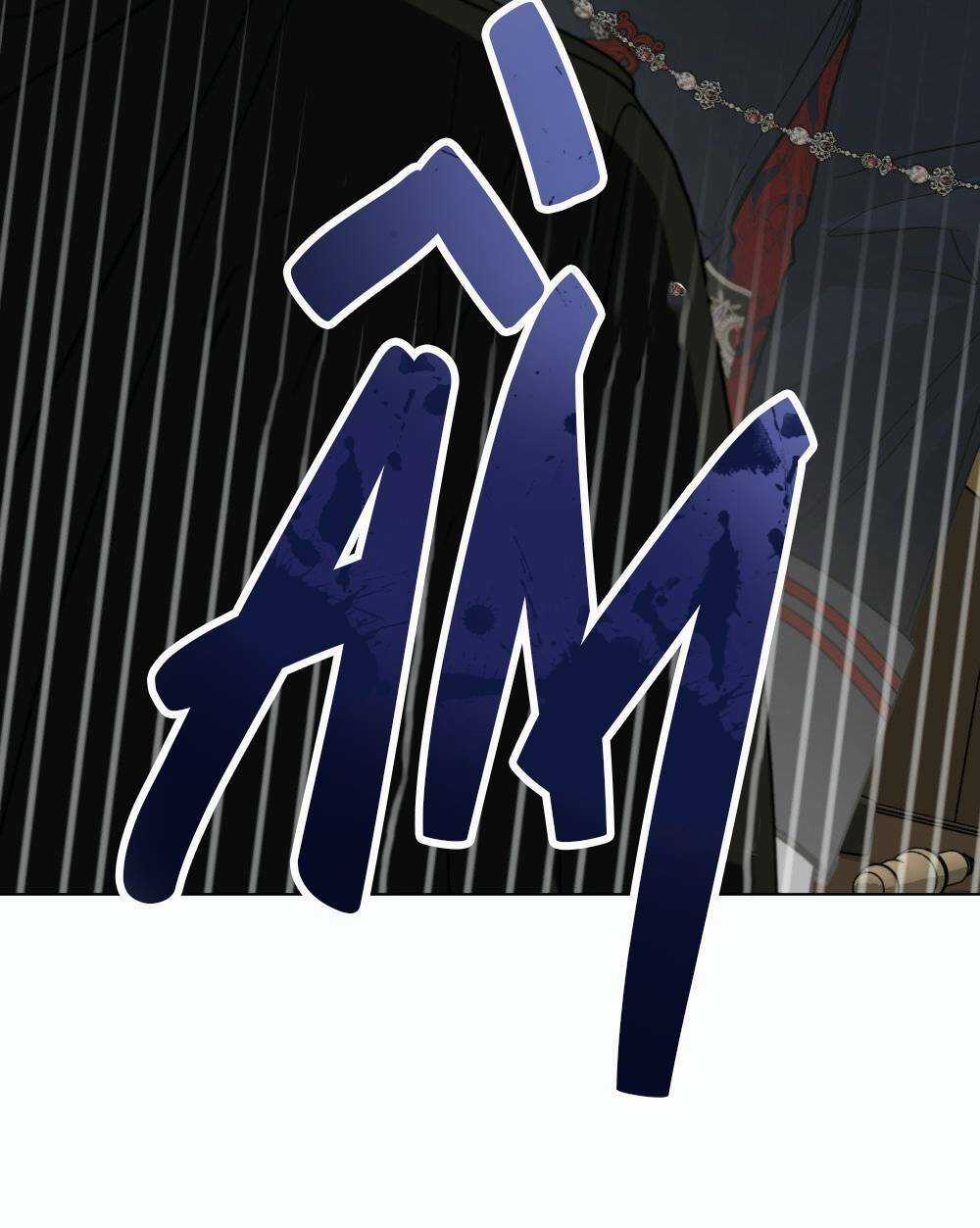 Tìm Lại Camellia Chapter 62 trang 58