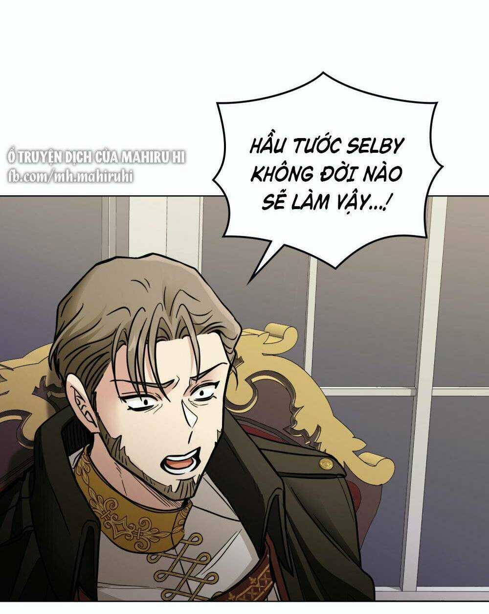 Tìm Lại Camellia Chapter 62 trang 59