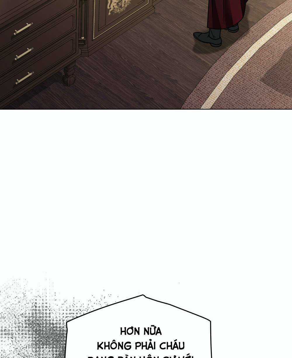 Tìm Lại Camellia Chapter 62 trang 61