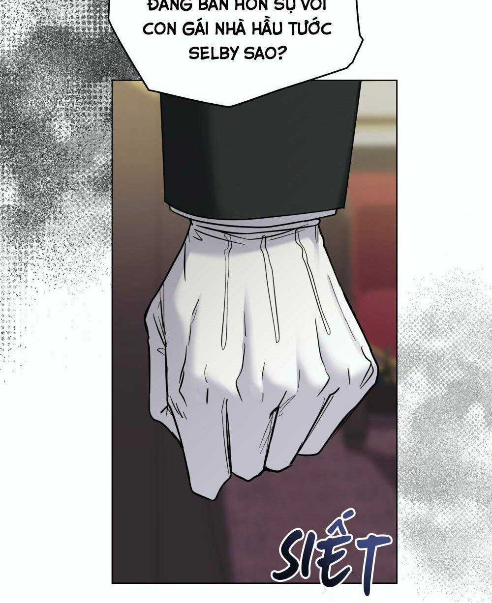 Tìm Lại Camellia Chapter 62 trang 62