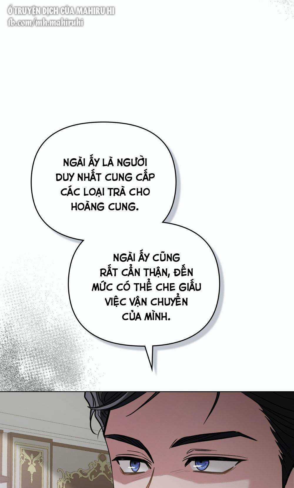 Tìm Lại Camellia Chapter 62 trang 63