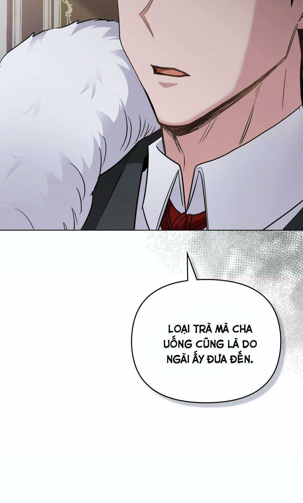 Tìm Lại Camellia Chapter 62 trang 64