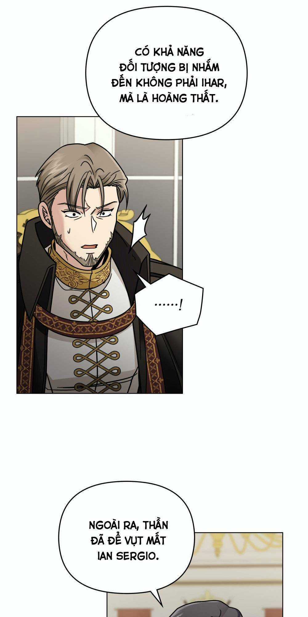 Tìm Lại Camellia Chapter 62 trang 65