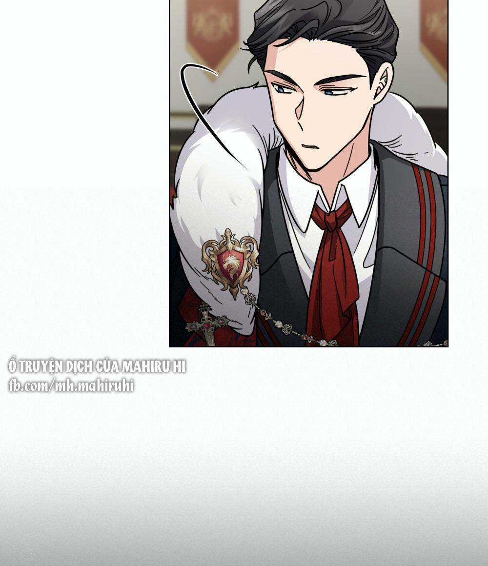 Tìm Lại Camellia Chapter 62 trang 66