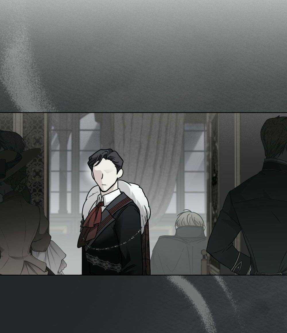 Tìm Lại Camellia Chapter 62 trang 67