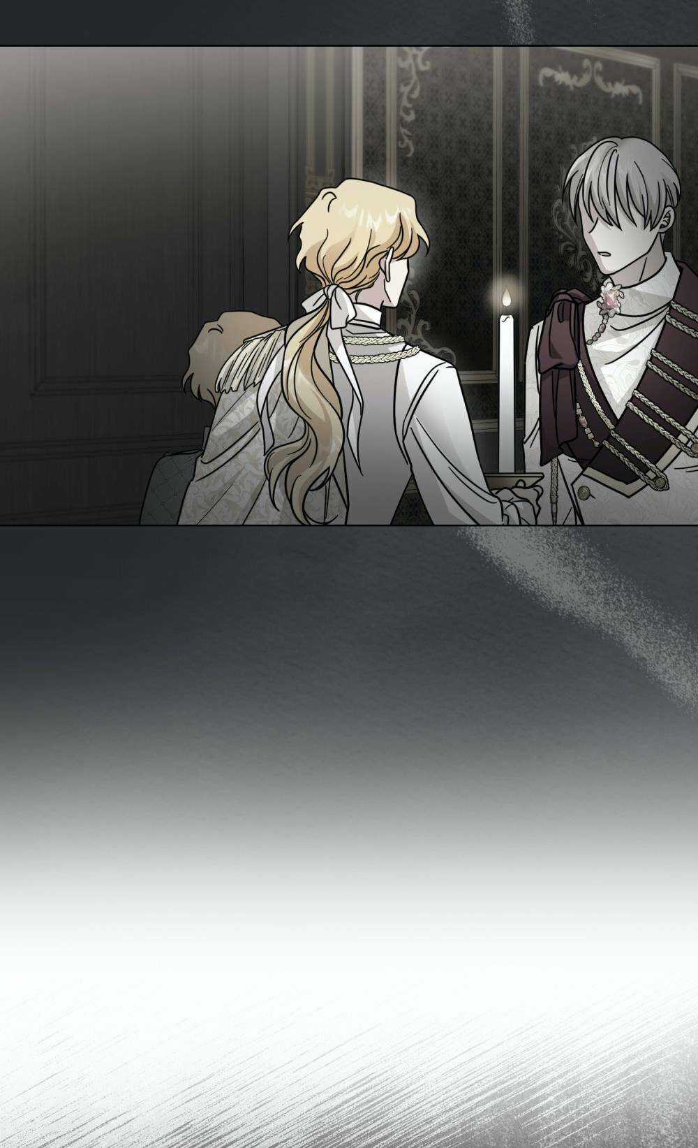 Tìm Lại Camellia Chapter 62 trang 68