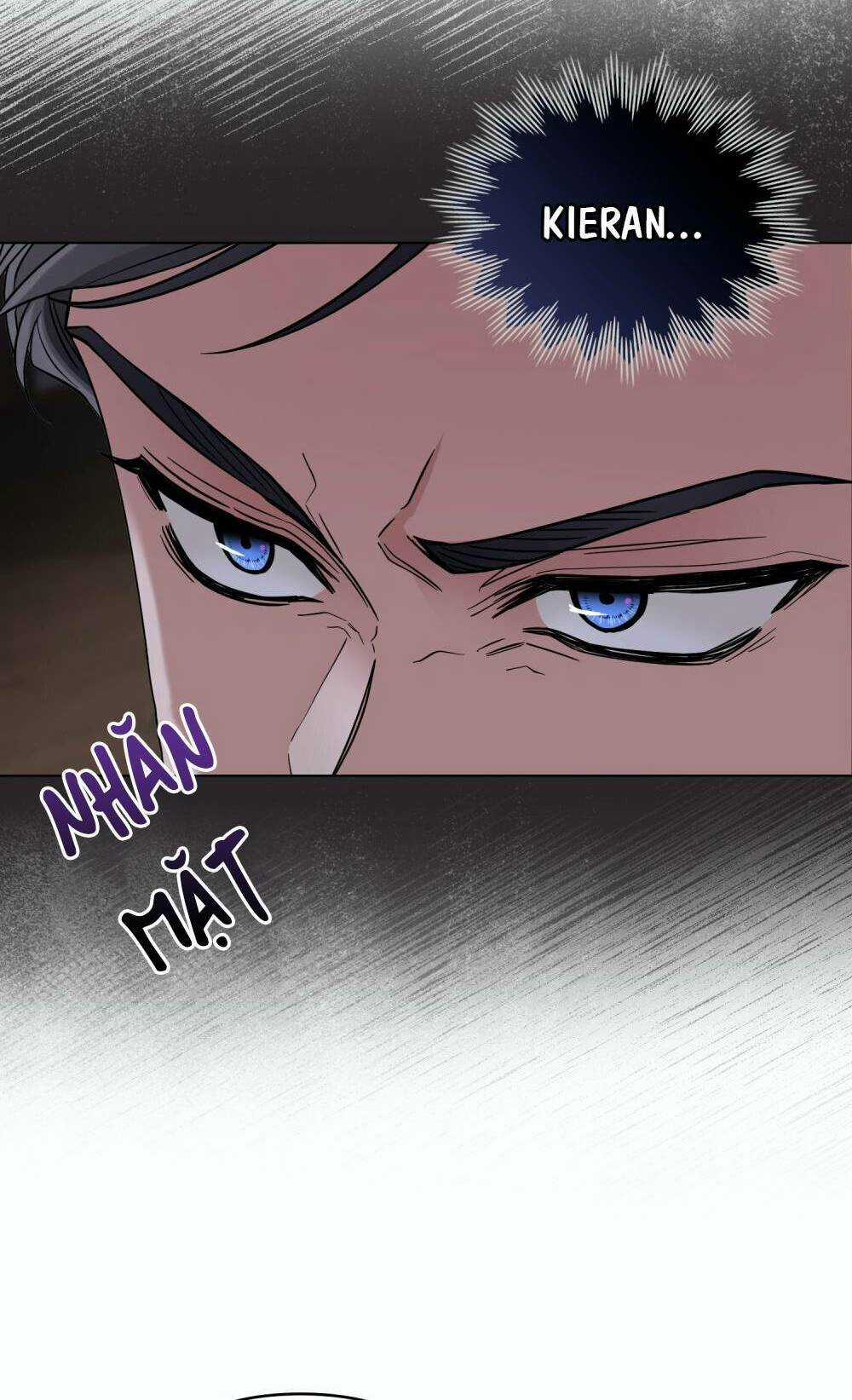 Tìm Lại Camellia Chapter 62 trang 69