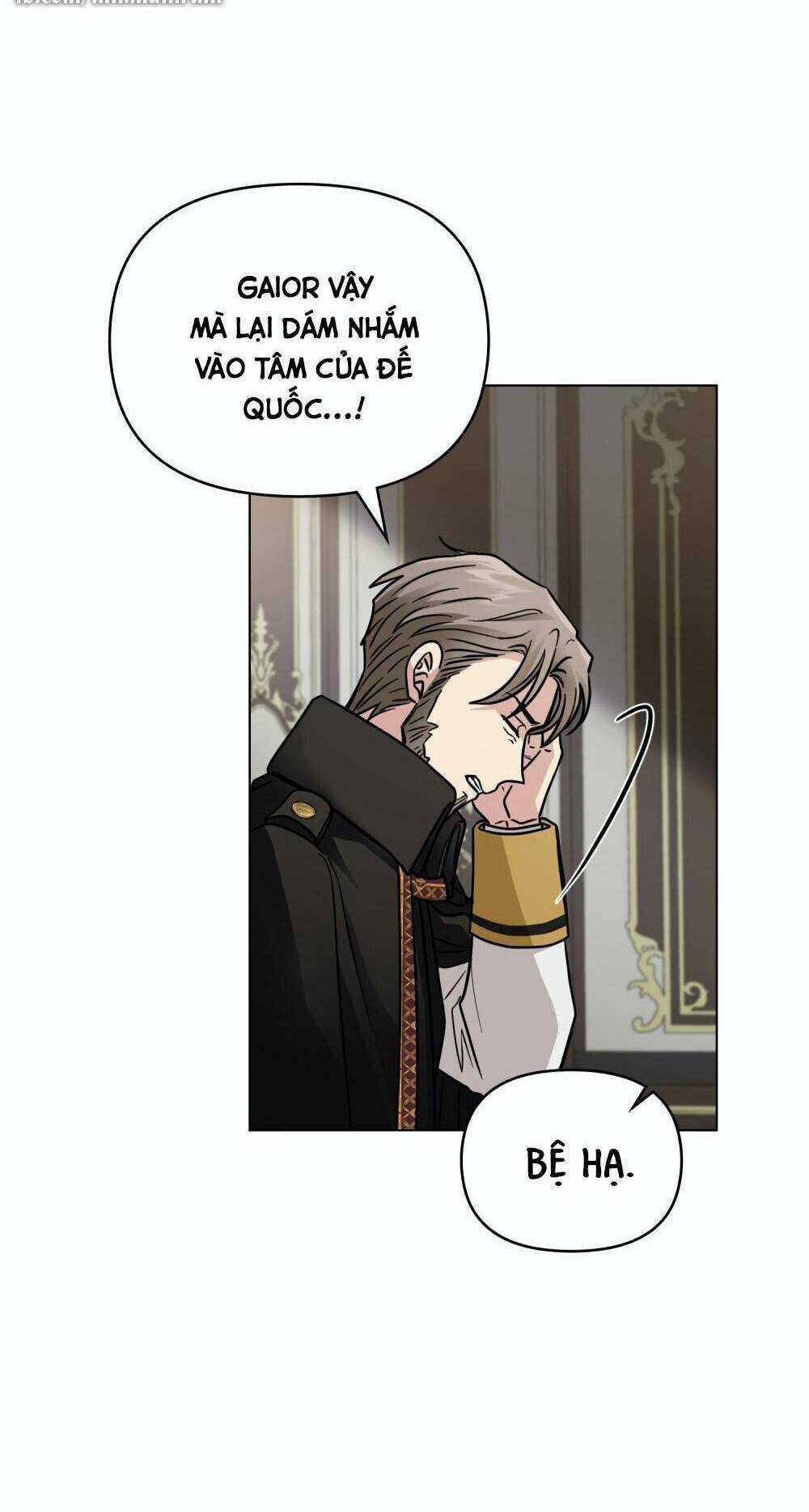 Tìm Lại Camellia Chapter 62 trang 71