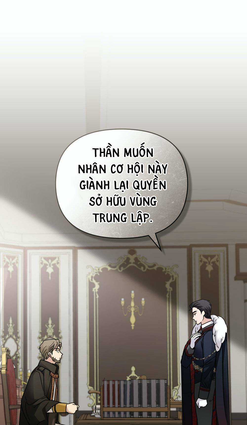 Tìm Lại Camellia Chapter 62 trang 72