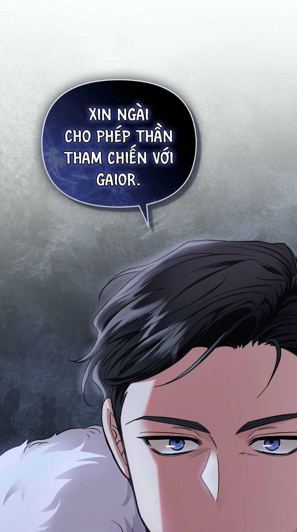 Tìm Lại Camellia Chapter 62 trang 74