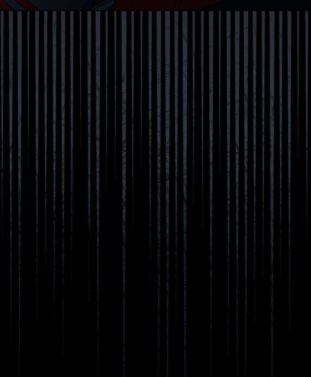 Tìm Lại Camellia Chapter 62 trang 76