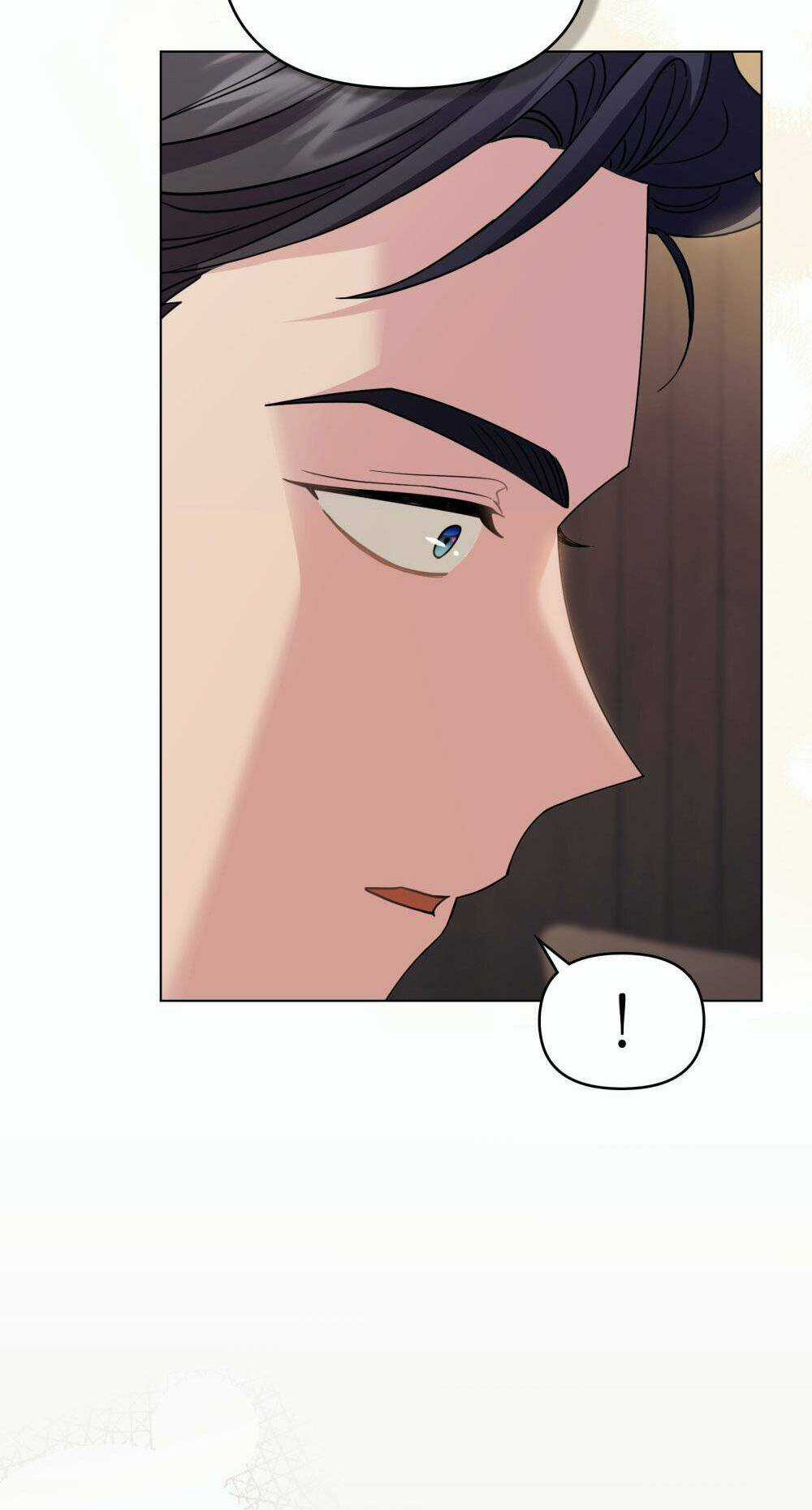 Tìm Lại Camellia Chapter 62 trang 8