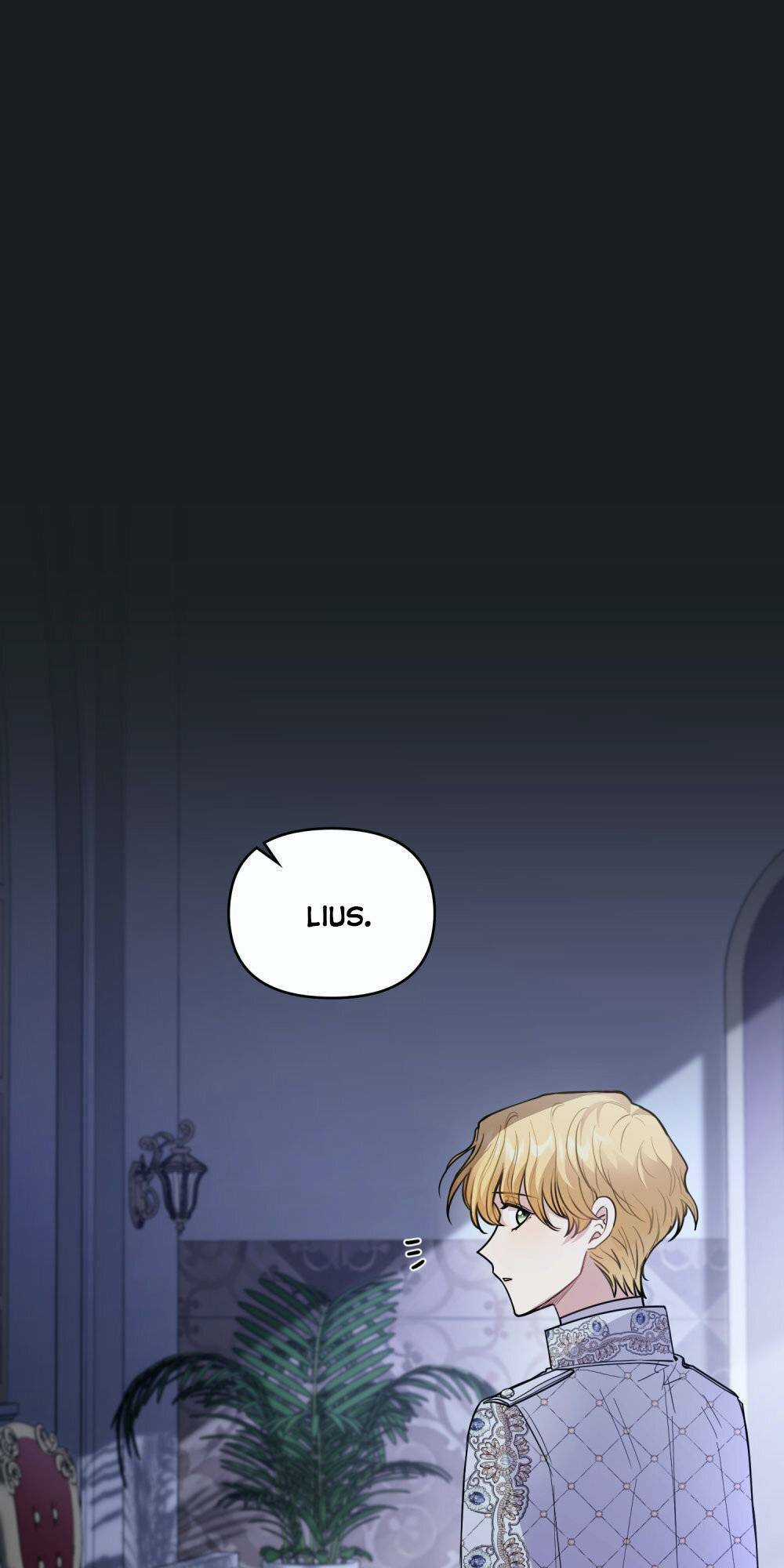 Tìm Lại Camellia Chapter 63 trang 1