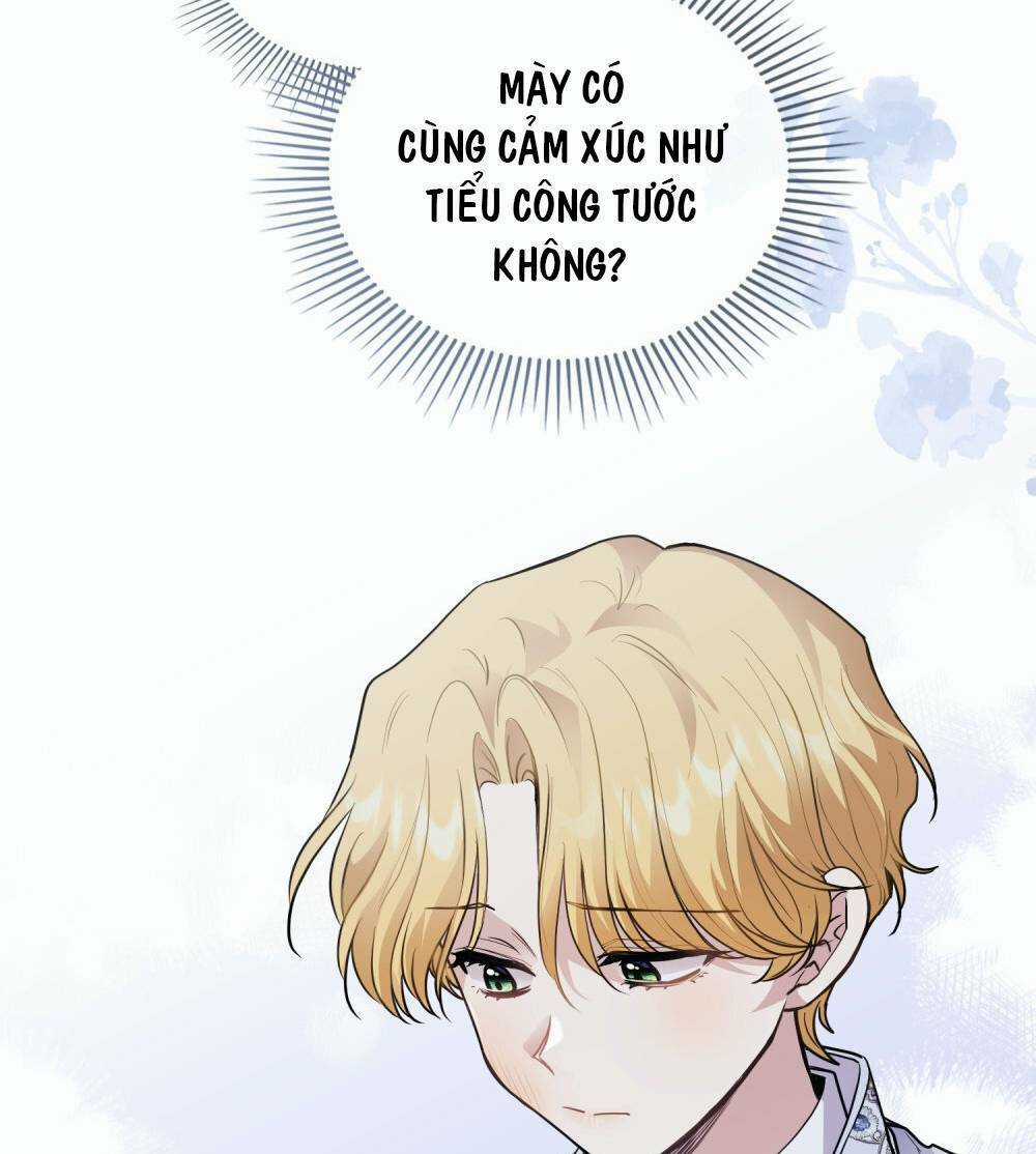 Tìm Lại Camellia Chapter 63 trang 10