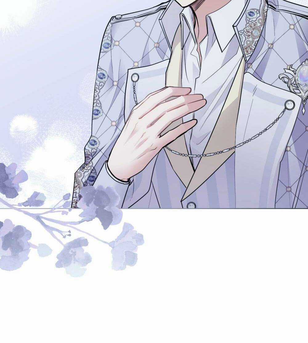 Tìm Lại Camellia Chapter 63 trang 11