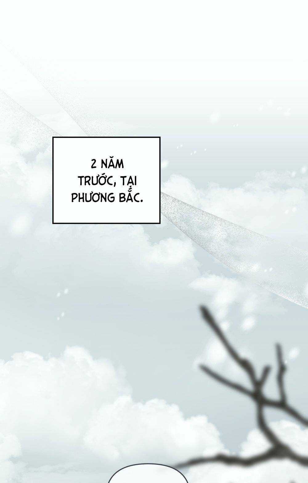 Tìm Lại Camellia Chapter 63 trang 12